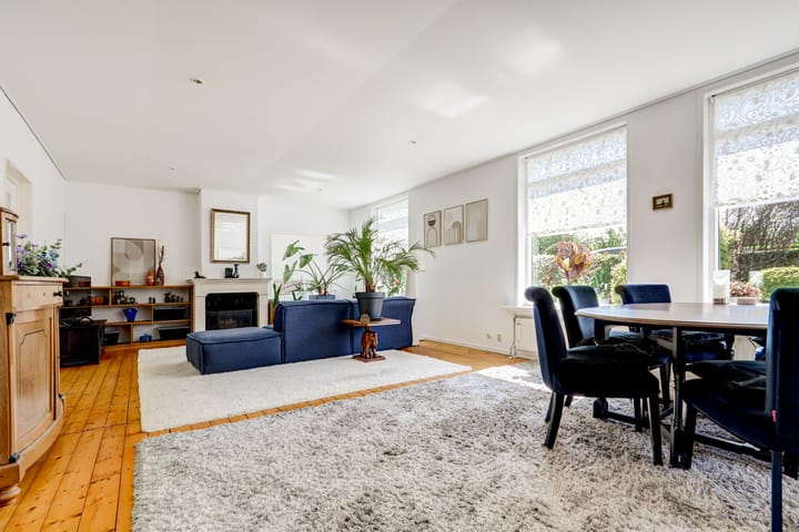 Foto 12 van Pruimendijk 105