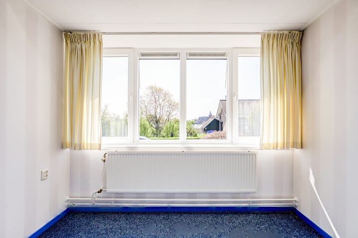 Foto 32 van Pruimendijk 105