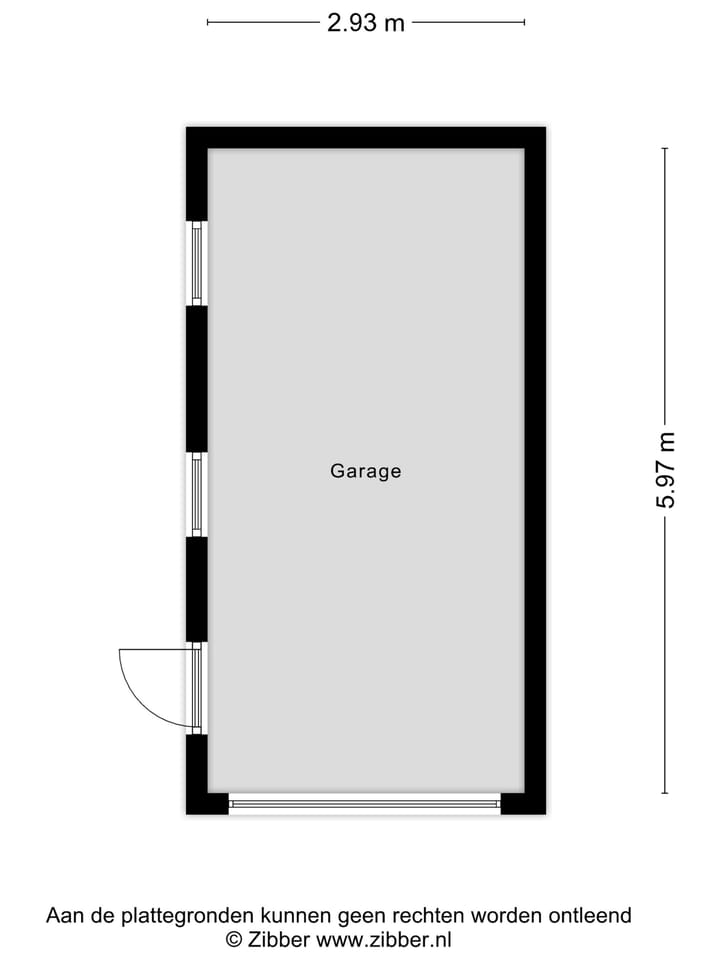 Foto 47 van Durendaaldreef 80