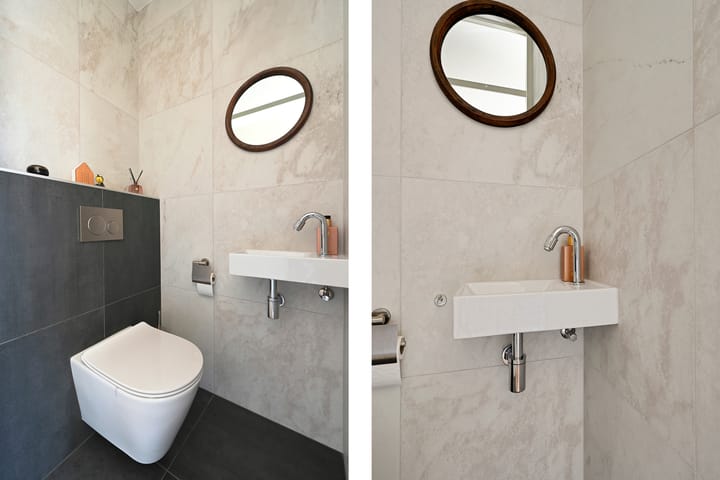 Foto 13 van J.J. Slauerhoffplantsoen 6