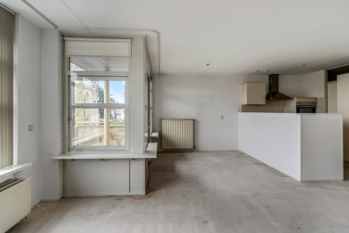 Foto 3 van Prinses Irenestraat 112