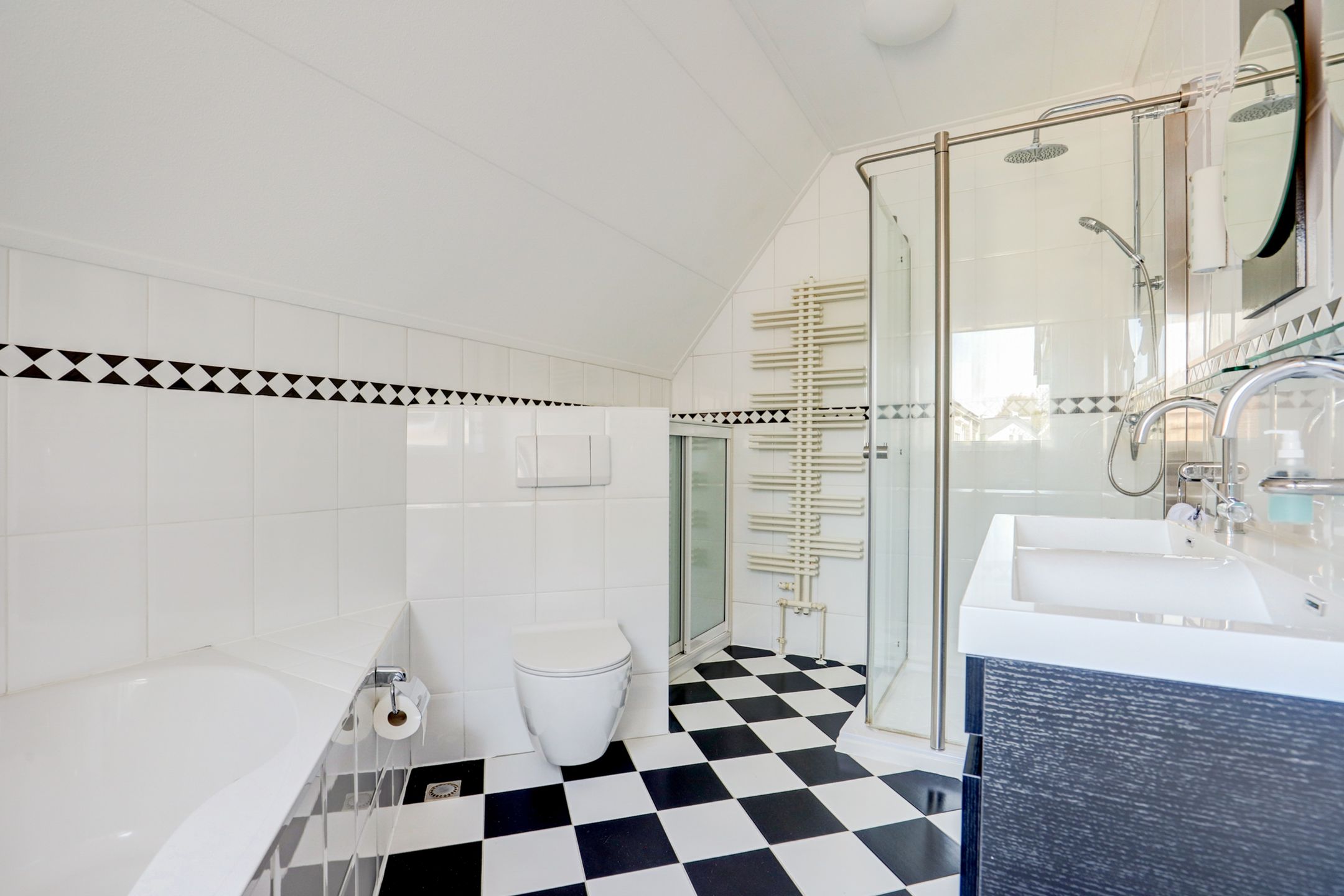 Foto 33 van Pruimendijk 105