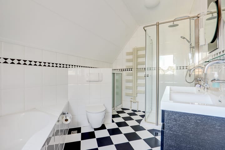 Foto 33 van Pruimendijk 105