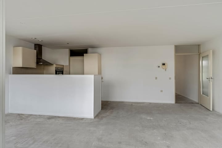 Foto 4 van Prinses Irenestraat 112