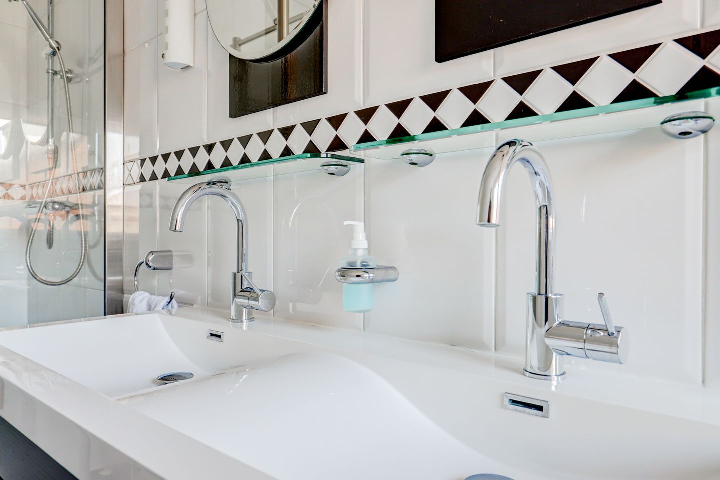 Foto 34 van Pruimendijk 105