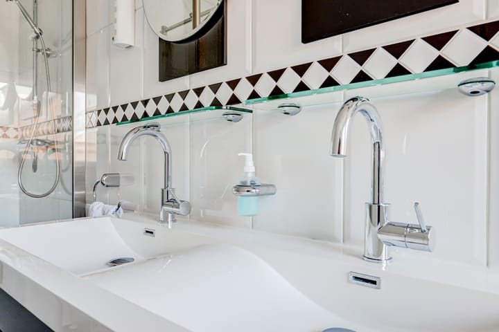 Foto 34 van Pruimendijk 105