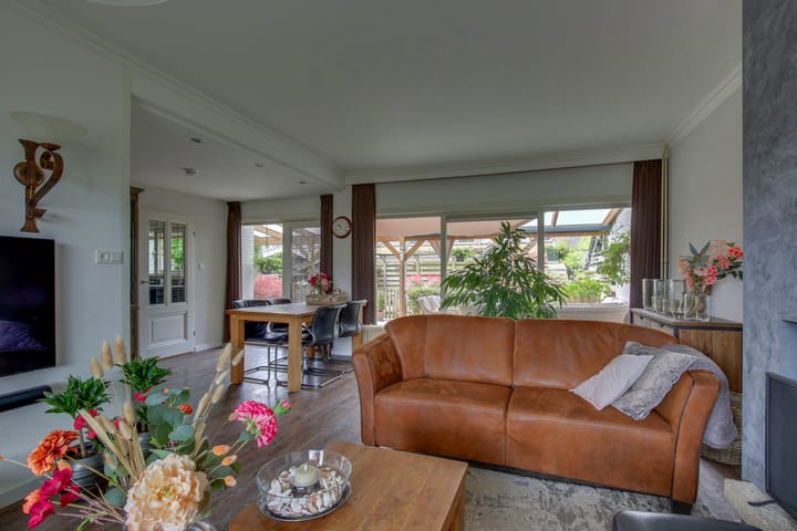 Foto 5 van Jan Ligthartstraat 6