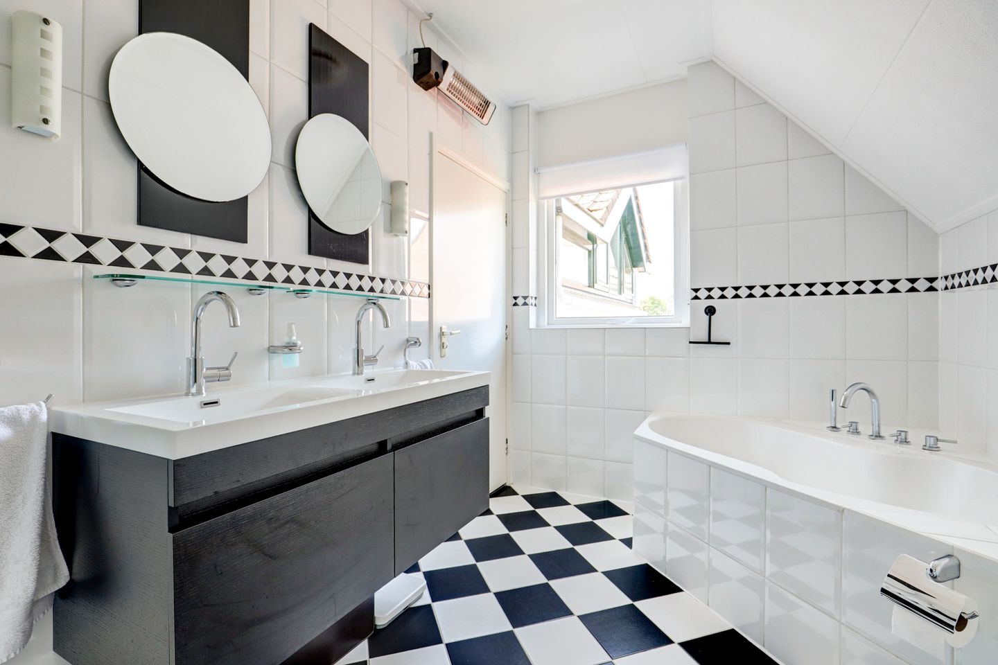 Foto 35 van Pruimendijk 105