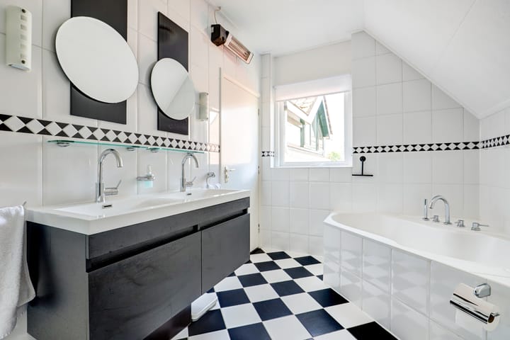 Foto 35 van Pruimendijk 105