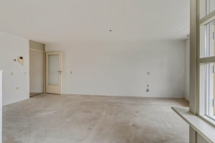 Foto 6 van Prinses Irenestraat 112