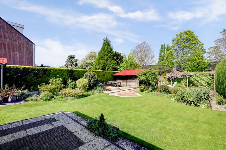 Foto 36 van Pruimendijk 105