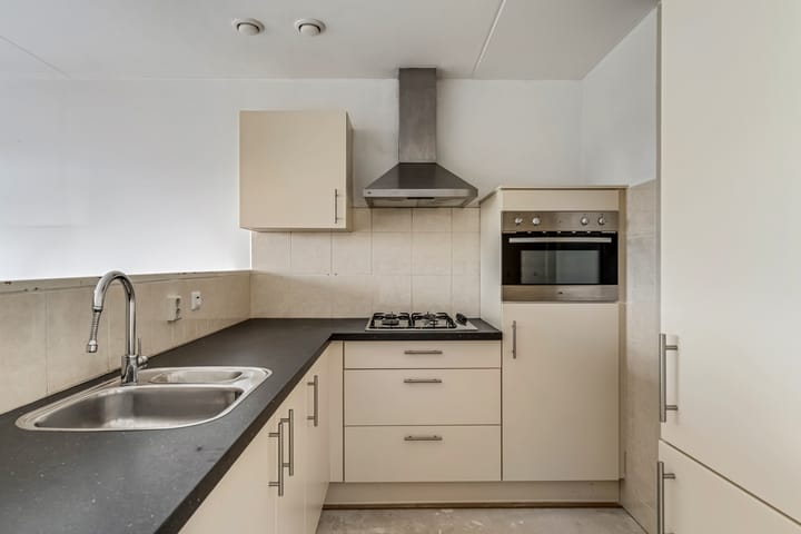 Foto 7 van Prinses Irenestraat 112