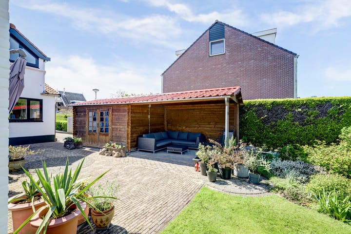 Foto 37 van Pruimendijk 105