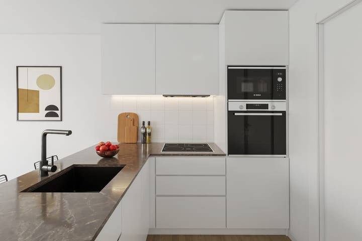 Foto 8 van Prinses Irenestraat 112