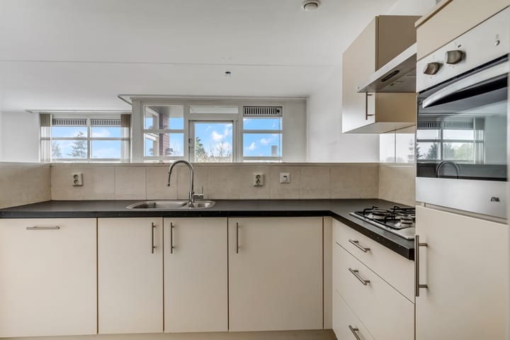 Foto 9 van Prinses Irenestraat 112