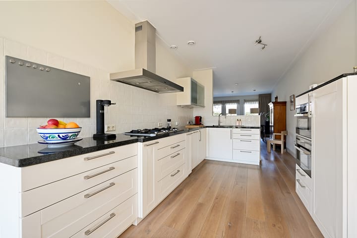 Foto 20 van J.J. Slauerhoffplantsoen 6