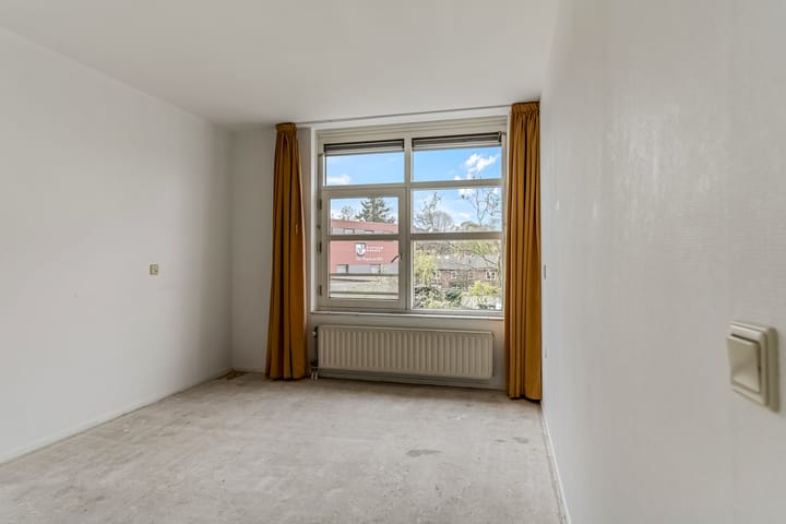 Foto 10 van Prinses Irenestraat 112