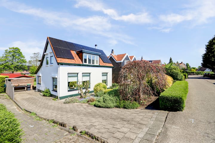 Foto 41 van Pruimendijk 105