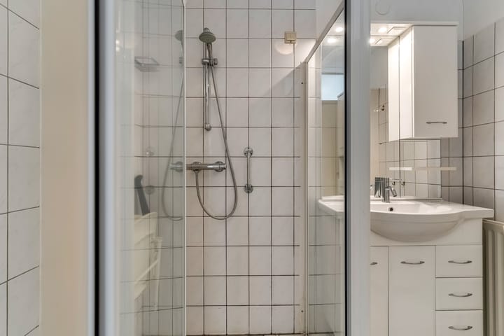 Foto 13 van Prinses Irenestraat 112