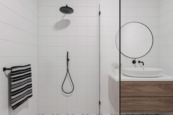 Foto 14 van Prinses Irenestraat 112