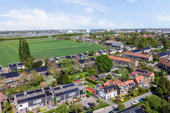 Foto 43 van Pruimendijk 105