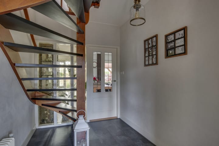 Foto 13 van Jan Ligthartstraat 6