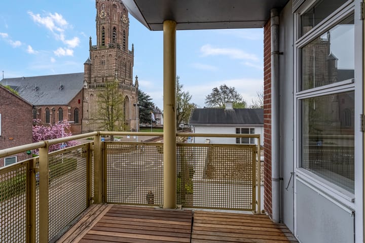 Foto 16 van Prinses Irenestraat 112