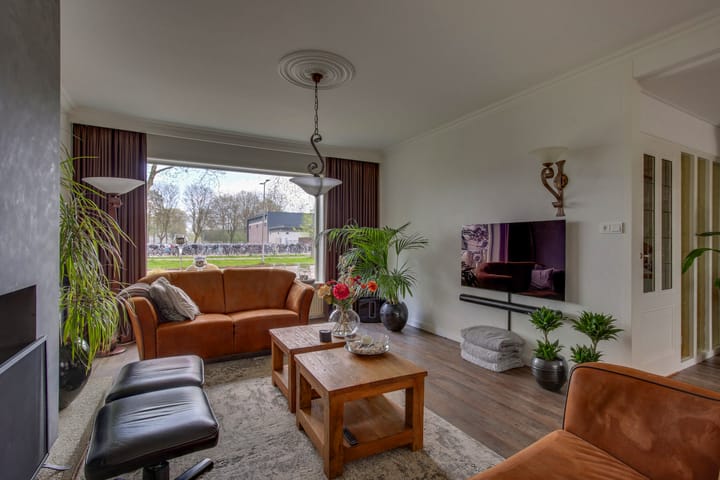 Foto 15 van Jan Ligthartstraat 6