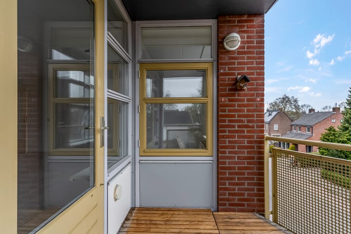 Foto 17 van Prinses Irenestraat 112