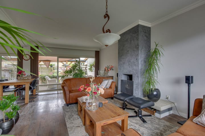 Foto 16 van Jan Ligthartstraat 6