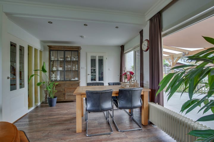 Foto 18 van Jan Ligthartstraat 6