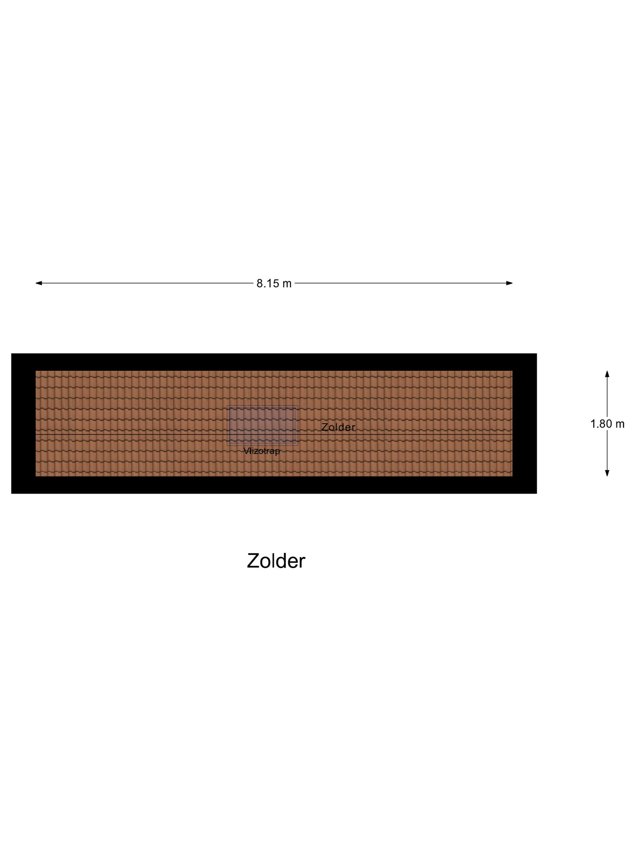 Foto 48 van Pruimendijk 105