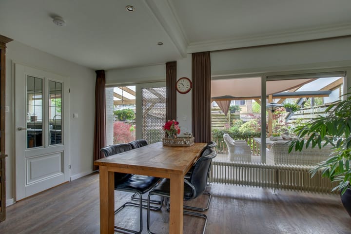 Foto 19 van Jan Ligthartstraat 6