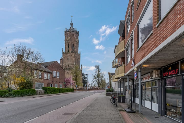 Foto 20 van Prinses Irenestraat 112