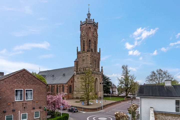 Foto 21 van Prinses Irenestraat 112