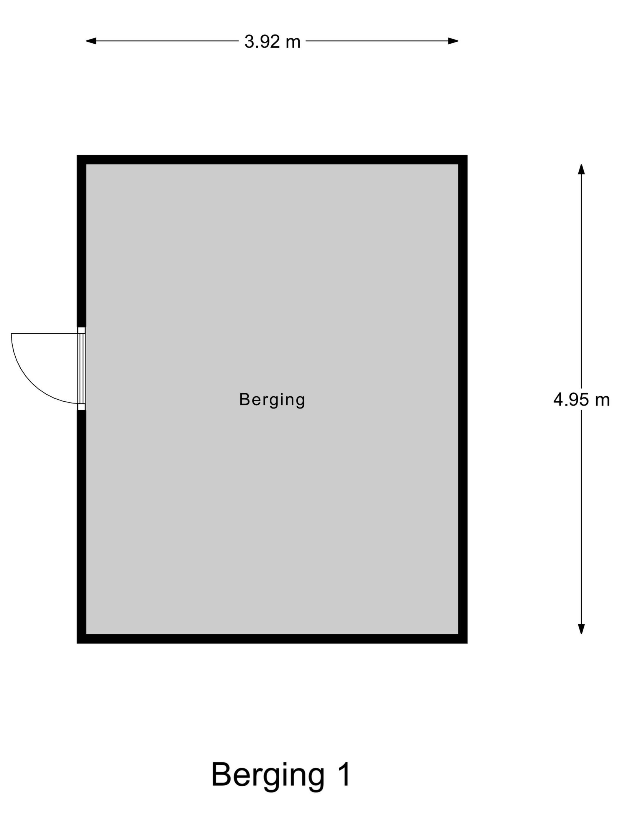 Foto 51 van Pruimendijk 105