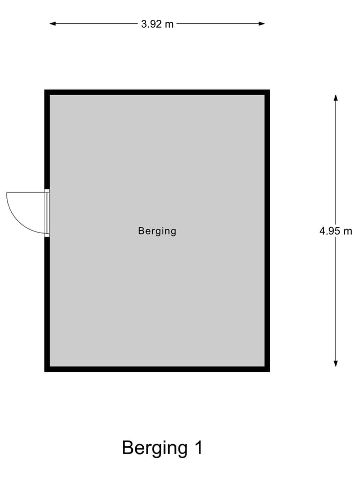 Foto 51 van Pruimendijk 105