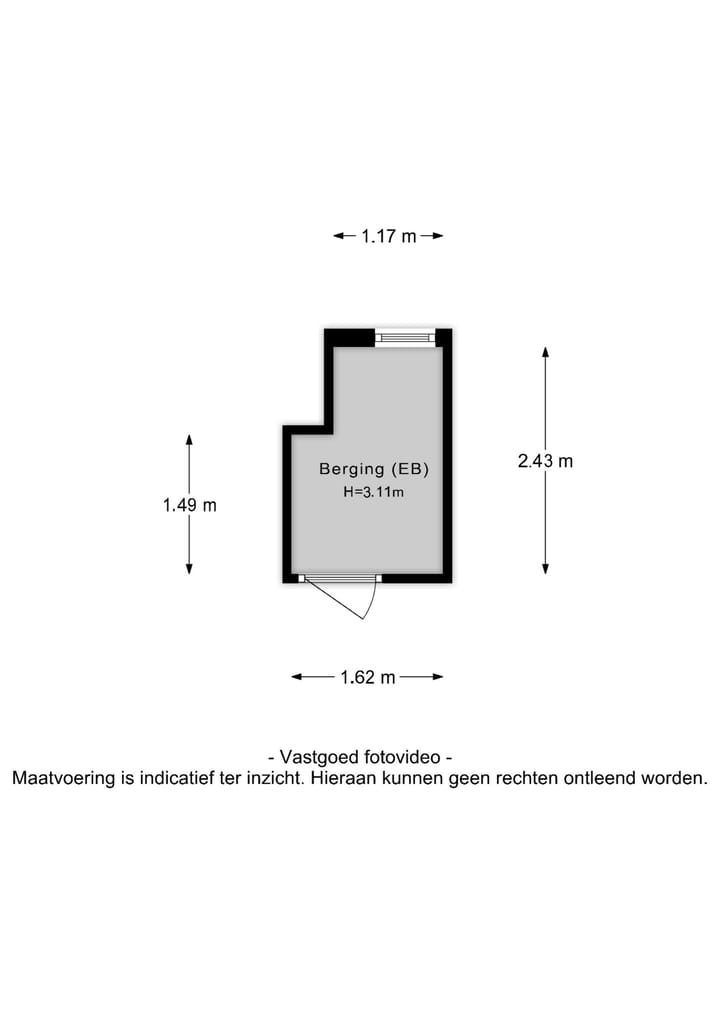 Foto 23 van Prinses Irenestraat 112