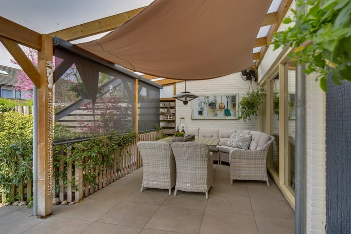 Foto 22 van Jan Ligthartstraat 6