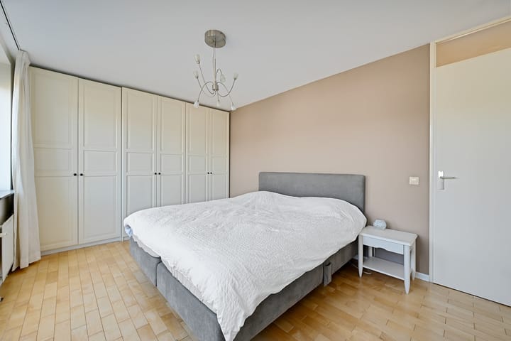 Foto 31 van J.J. Slauerhoffplantsoen 6