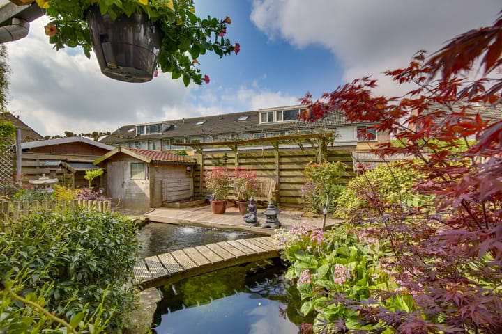 Foto 23 van Jan Ligthartstraat 6