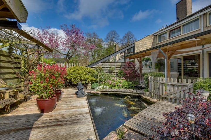 Foto 25 van Jan Ligthartstraat 6