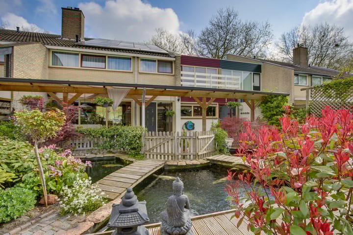 Foto 27 van Jan Ligthartstraat 6