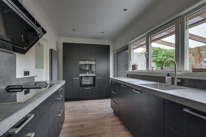 Foto 28 van Jan Ligthartstraat 6