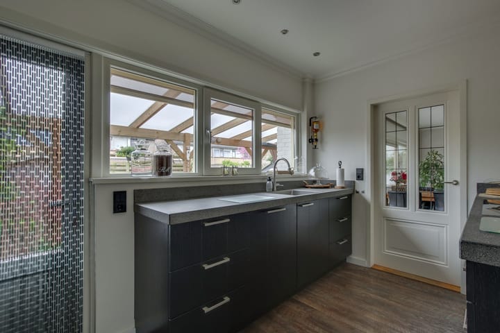 Foto 30 van Jan Ligthartstraat 6