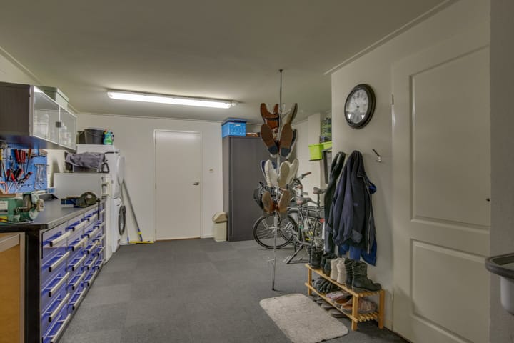 Foto 31 van Jan Ligthartstraat 6