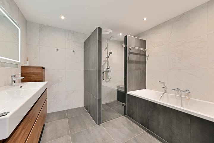 Foto 42 van J.J. Slauerhoffplantsoen 6