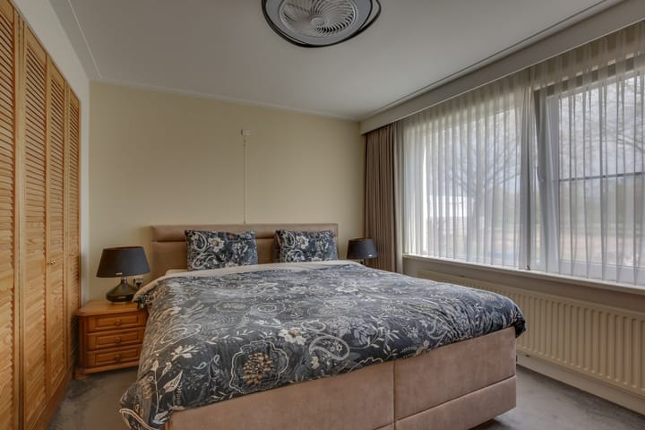 Foto 34 van Jan Ligthartstraat 6