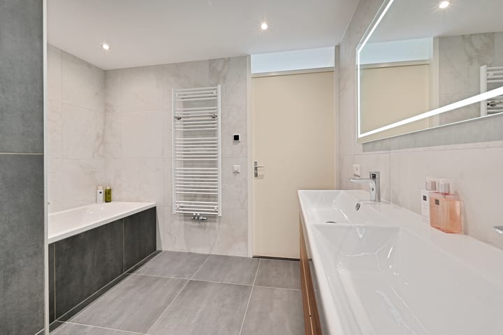 Foto 43 van J.J. Slauerhoffplantsoen 6