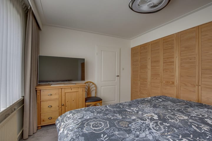 Foto 35 van Jan Ligthartstraat 6